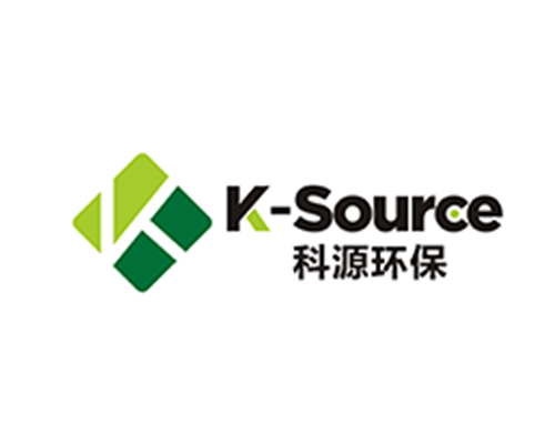 關于石家莊KBK起重機的凈空高度